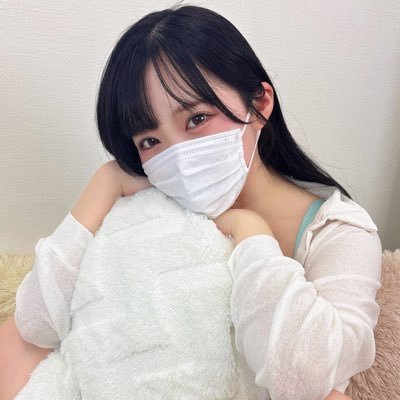 yuichan_dayo1's profile picture