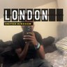 Фото профиля Leo kogbagidi 🇳🇬 🇬🇧