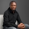 Фото профиля Femi Oluwatola