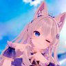 ほりー 的头像