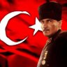 Profilbild von Türkkızı ꧁ Gökçe ꧂