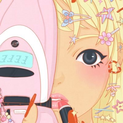 lala⁷ 🌸's profile picture
