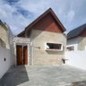 Villa Angeliq Nusa 2 Bali profil fotoğrafı