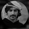 سبع الليل profil fotoğrafı