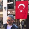 Profilbild von Fehmi
