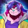 Profilbild von Averell Asteria