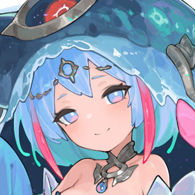rlyehshoujotai's profile picture