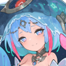 邪神戦記ルルイエ少女隊【公式】 profil fotoğrafı