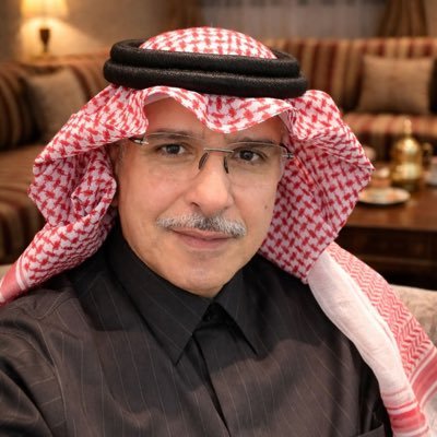 Alshaikh2's profile picture