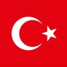 1907Her Zaman FenerBahçe profil fotoğrafı