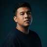 Ilham Setyawan 的头像
