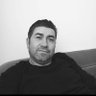 Müslim's profile picture