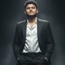 Aftab Alam 的头像