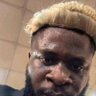 theyhatekesh🫠's profile picture