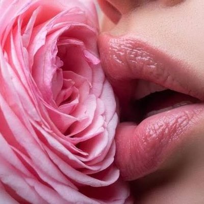Pearl_Gardener's profile picture
