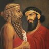 Фото профиля مهيمن ياسر 🇪🇦