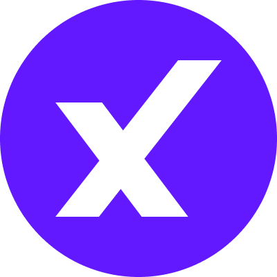 xbo.com's profile picture