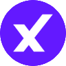 Profilbild von xbo.com