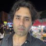 Vishal Mehra profil fotoğrafı