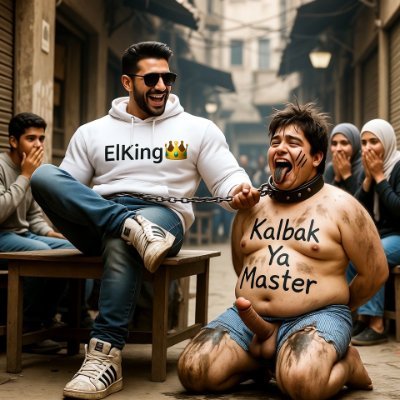 EXpert91665's profile picture