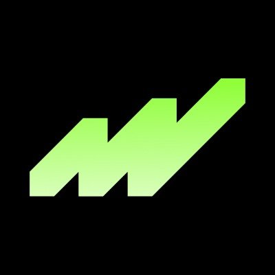 SizeProp's profile picture