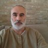 dan alkoby profil fotoğrafı