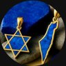 Profilbild von דיוויד ברוקה 🇮🇷💙🇮🇱