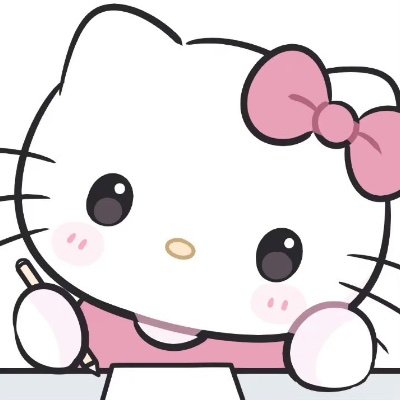 LencoJus's profile picture