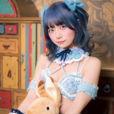 るるちゃ。です🍼🫧🩵's profile picture