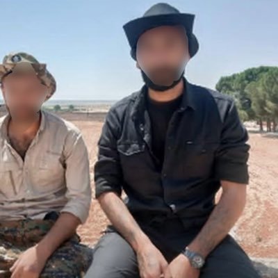 Egîd Baran's profile picture