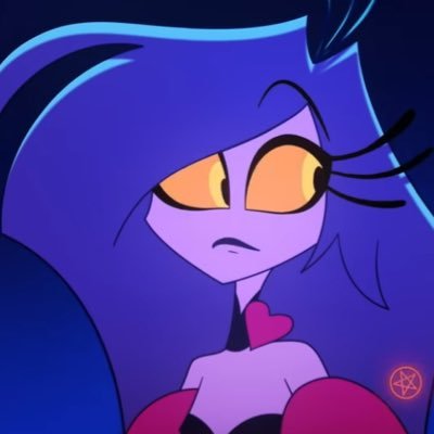 Stolas Sniffer, Ozzie Smeller's profile picture