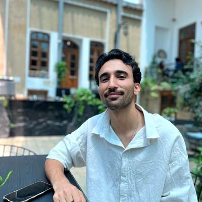 Aliabbasi_2115's profile picture