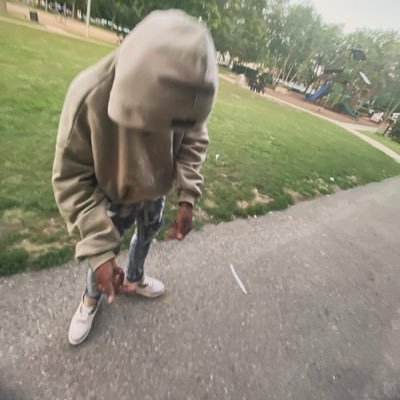 โท๏ธ's profile picture