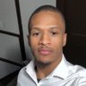 Profilbild von Ismail Abdullah