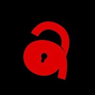 allaccessfanss's profile picture