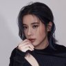 Moyu-yee 的头像