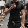 Paristosh profil fotoğrafı