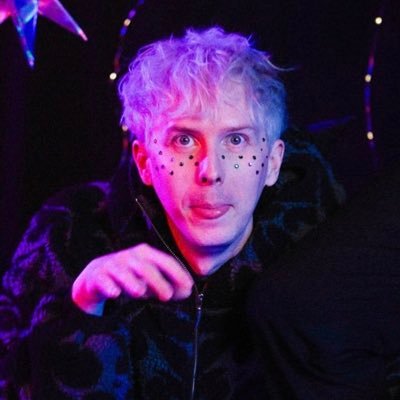 iben ☆'s profile picture
