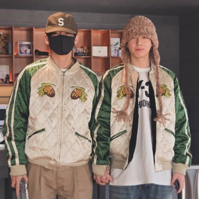 closetjkv9597's profile picture