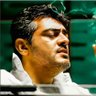Profilbild von வேனாட்டு தமிழன்