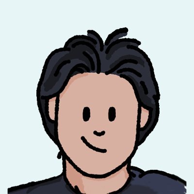 無異's profile picture