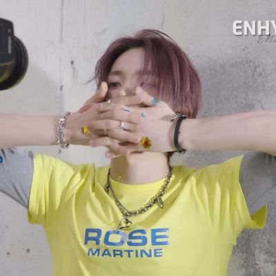 음's profile picture