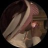 Profilbild von H