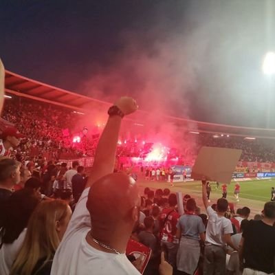 MarkoVozdovac's profile picture