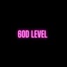 6ODLEVEL's profile picture