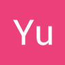 Yu Fang profil fotoğrafı