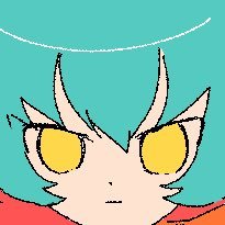 ming08871_'s profile picture