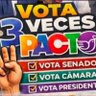 Nuevo País 的头像