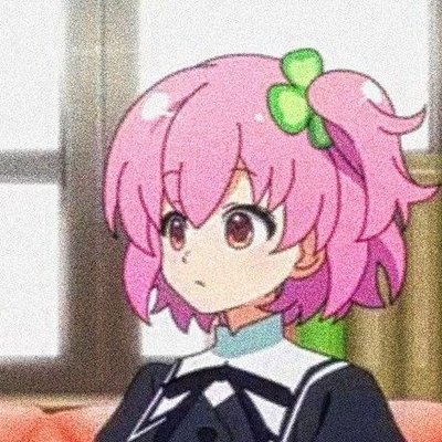 nur syazrina riri 🦋🍉's profile picture