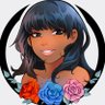 Miss JADOUU 🐞 profil fotoğrafı